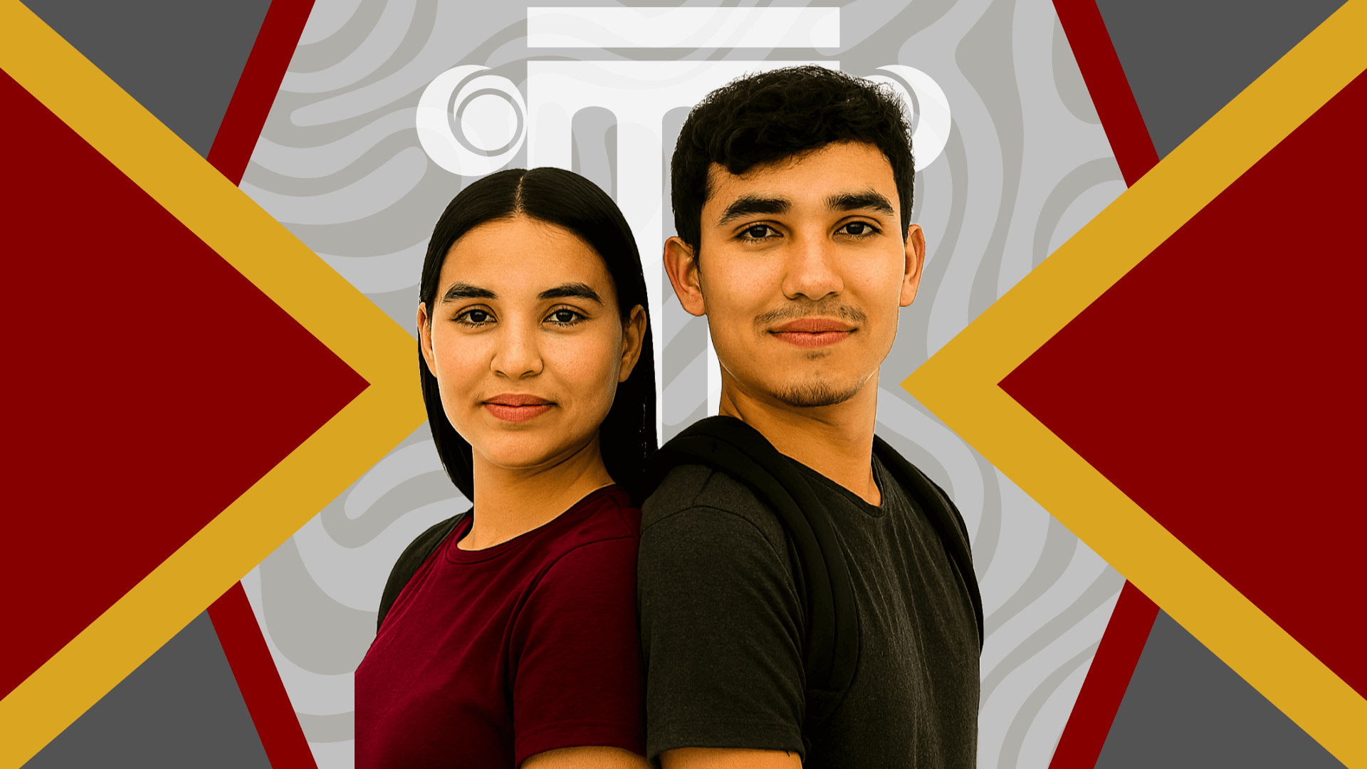 Liceo universitario licenciaturas