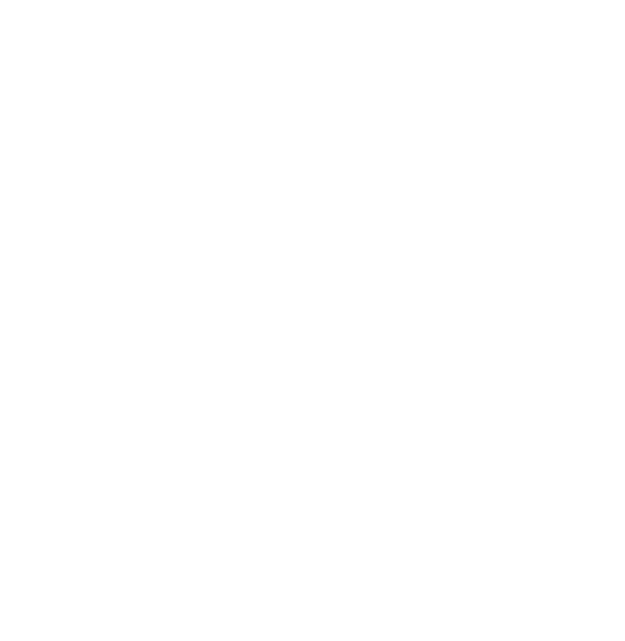 Logo liceo universitario dorado